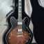 Epiphone sheraton