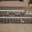 Fractal Audio Axe Fx 3 Mark 2 Turbo + Cab packs & IRs extra