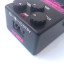 Phaser GUYATONE made in JAPAN , Vendido TORA en Francia