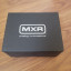 MXR CRY BABY Q ZONE