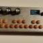 ORGANELLE personalizado