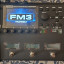 Fractal Audio FM3 Mark II Turbo.+ Cab packs & IRs extra