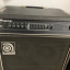 Ampeg B3 158 - Amplificador bajo Made in USA