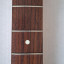 Mastil stratocaster CIJ