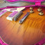 Gibson Les Paul True Historic 1959 Aged