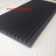 promoción -4 Paneles Acústicos-2,2m² trianguakustick 100x50x 5cm, `Alta calidad`¡Nuevos " en Stock ! envío incluido