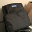 Vendo mochila PedalTrain Soft Case Clsssic Jr / Novo