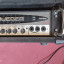 Gallien Krueger 1001