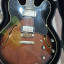 Epiphone sheraton