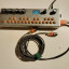 ORGANELLE personalizado