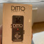 Ditto Looper TC Electronic