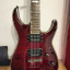 // vendo ESP HORIZON LTD H351 NT