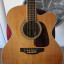 Takamine GJ72CE-NAT