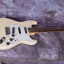 Compro Fender Stratocaster Ritchie Blackmore Signature