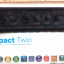 Interface TC Electronic Impact Twin