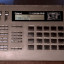 Roland R8 Drum Machine
