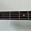 Bajo Riverhead Unicorn Series Standard Bass RUB-1090