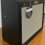 Amplificador Fender Blues Junior