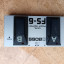 BOSS KATANA 50 MKI + pedal Boss FS6 (ULTIMA REBAJA)
