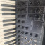 Korg MS 20