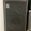 Ampeg B3 158 - Amplificador bajo Made in USA
