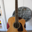Takamine GJ72CE-NAT