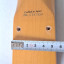Mastil stratocaster CIJ