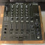 Pioneer DJM-800 Impecable + Caja Original
