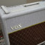 VOX Ac30 HWX2