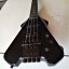 Bajo Riverhead Unicorn Series Standard Bass RUB-1090