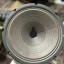 Jensen P10R Alnico Vintage 8Ohm