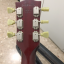 Vendo Gibson SG Standard color Hertitage cherry del 1990