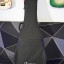 Ovation Pro Series Elite