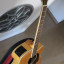 Takamine GJ72CE-NAT