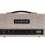 Cabezal Blackstar st james 50