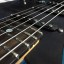 Fender Stratocaster Ultra "Signature" - Suhr ML  /// VENDIDA