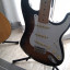 Fender Stratocaster Classic Series 50s + Fat50s (último precio)