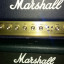 Marshall 2466 Vintage Modern RESERVADO