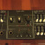 Sintetizador Roland SPV-355