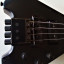 Bajo Riverhead Unicorn Series Standard Bass RUB-1090
