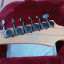 Ibanez RG Prestige mejorada