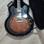 Epiphone sheraton