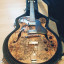 Ibanez hueca (hollow)