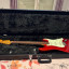 Fender strato 73/74
