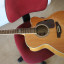 Takamine GJ72CE-NAT