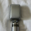 Vintage British Microphone Reslosound Ltd 30/50 OHms