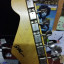 Nash Guitars Strat S63 Sunburst
