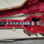 CAMBIO Gibson SG 61 Standard 2023
