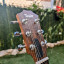 Taylor GS Mini Rosewood (Sin amplificar)