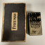 Friedman SMALLBOX OVERDRIVE PEDAL